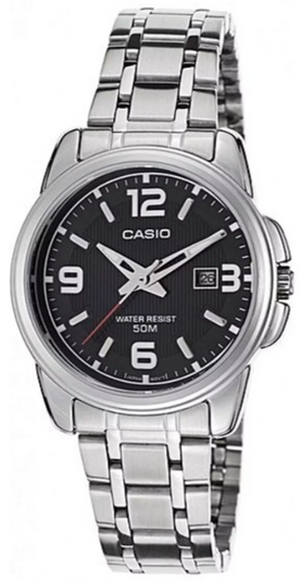 Casio LTP-1314D-1A LTP-1314D-1A фото