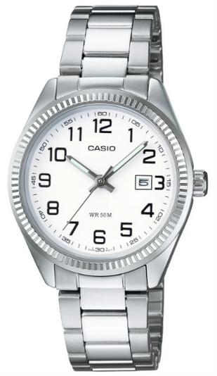 Casio LTP-1302D-7B LTP-1302D-7B фото