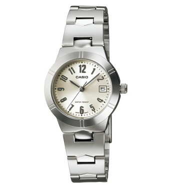 Casio LTP-1241D-7A2 LTP-1241D-7A2 фото