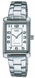 Casio LTP-1234PD-7B LTP-1234PD-7B фото