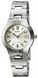 Casio LTP-1241D-7A2 LTP-1241D-7A2 фото