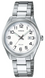 Casio LTP-1302D-7B LTP-1302D-7B фото