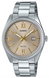 Casio MTP-1302DD-9A MTP-1302DD-9A фото