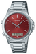 Casio MTP-VC01D-5E MTP-VC01D-5E фото