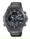Casio ECB-30DC-1B ECB-30DC-1B фото