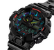 Casio GA-700RGB-1A GA-700RGB-1A фото 4