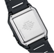 Casio CA-53W-1Z CA-53W-1Z фото 4