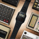 Casio CA-53W-1Z CA-53W-1Z фото 5