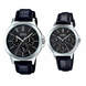 Casio MTP-V300L-1A+LTP-V300L-1A