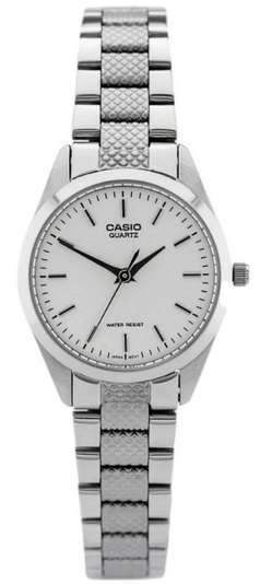 Casio LTP-1274D-7A LTP-1274D-7A фото