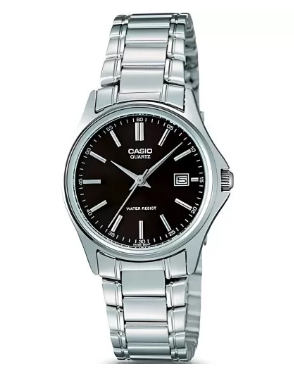 Casio LTP-1183A-1A LTP-1183A-1A фото