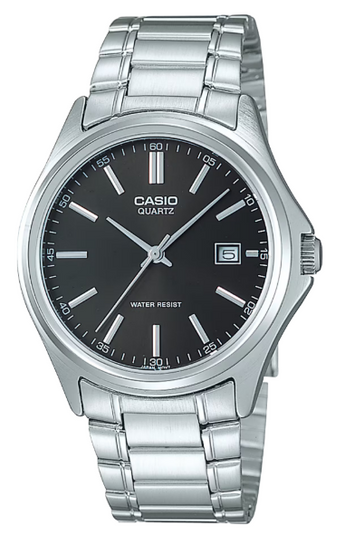 Casio MTP-1183A-1A MTP-1183A-1A фото