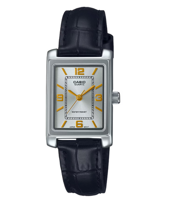 Casio LTP-1234PL-7A2 LTP-1234PL-7A2 фото