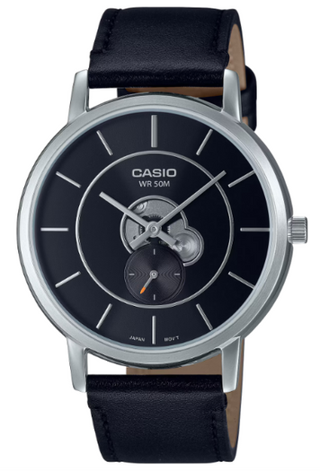 Casio MTP-B130L-1A MTP-B130L-1A фото