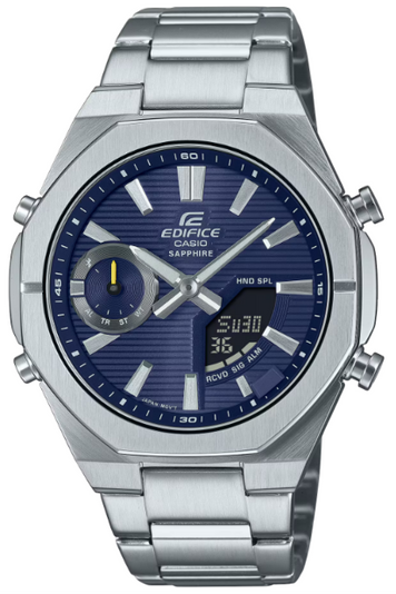 Casio ECB-S10D-2A ECB-S10D-2A фото
