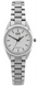 Casio LTP-1274D-7A LTP-1274D-7A фото