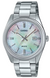 Casio MTP-1302DS-7A MTP-1302DS-7A фото
