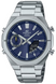 Casio ECB-S10D-2A ECB-S10D-2A фото