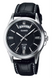 Casio MTP-1381L-1A MTP-1381L-1A фото
