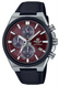 Casio EFS-S630BL-5A EFS-S630BL-5A фото