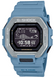 Casio GBX-100-2A GBX-100-2A фото