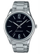 Casio MTP-V005D-1B MTP-V005D-1B фото