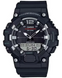 Casio HDC-700-1A HDC-700-1A фото