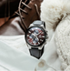 Casio EFS-S630BL-5A EFS-S630BL-5A фото 2