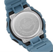 Casio GBX-100-2A GBX-100-2A фото 4