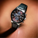 Casio EFS-S630BL-5A EFS-S630BL-5A фото 3