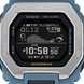Casio GBX-100-2A GBX-100-2A фото 2