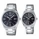 Casio MTP-1302D-1A1+LTP-1302D-1A1