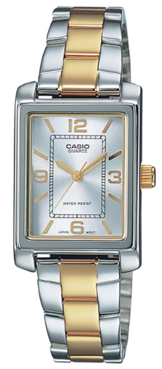 Casio LTP-1234PSG-7A LTP-1234PSG-7A фото