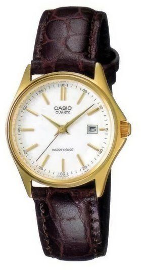 Casio LTP-1183Q-7A LTP-1183Q-7A фото