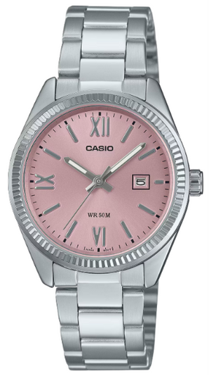 Casio LTP-1302DD-4A1 LTP-1302DD-4A1 фото