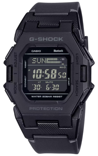 Casio GD-B500-1E GD-B500-1E фото