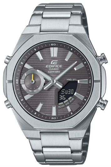 Casio ECB-S10D-8A ECB-S10D-8A фото