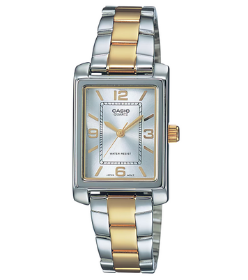 Casio LTP-1234PSG-7A LTP-1234PSG-7A фото