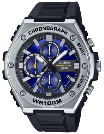 Casio MWA-300H-2A MWA-300H-2A фото