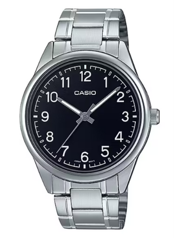Casio MTP-V005D-1B4 MTP-V005D-1B4 фото