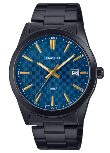 Casio MTP-VD03B-2A MTP-VD03B-2A фото