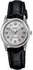 Casio LTP-V001L-7B LTP-V001L-7B фото