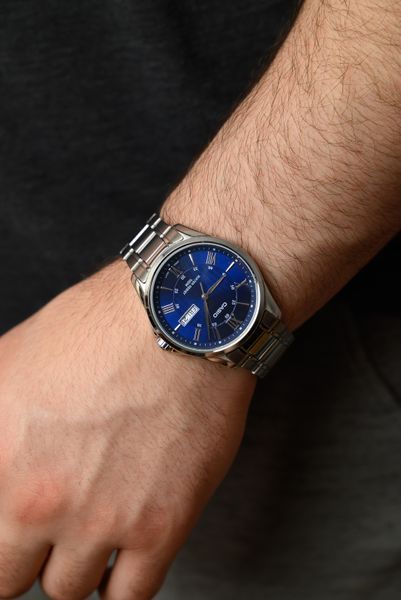 Casio MTP-1384D-2A MTP-1384D-2A фото