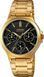 Casio LTP-V300G-1A LTP-V300G-1A фото