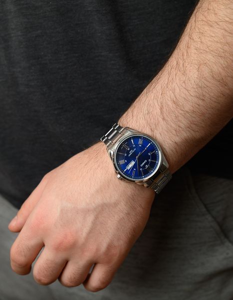 Casio MTP-1384D-2A MTP-1384D-2A фото