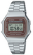 Casio A168WA-5A A168WA-5A фото