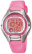 Casio LW-200-4B LW-200-4B фото