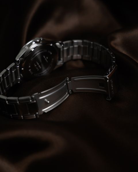 Casio MTP-1384D-2A MTP-1384D-2A фото