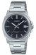 Casio MTP-E720D-1A MTP-E720D-1A фото