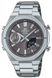 Casio ECB-S10D-8A ECB-S10D-8A фото